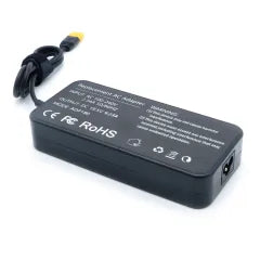 ADP180 ToolKitRC ADP-180MB 180w Power Supply with XT60 Output
