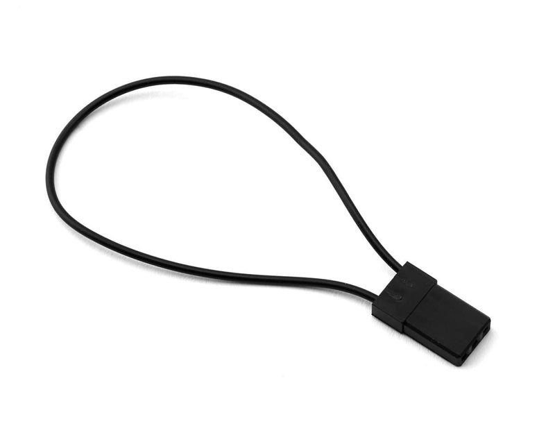 FGR4S FLYSKY Noble FGr4S RX Receiver