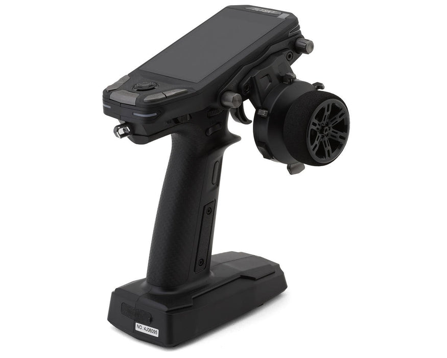 FSY-FS-G11P Flysky G11P ANT 11-Channel 2.4GHz Transmitter w/R11P Receiver