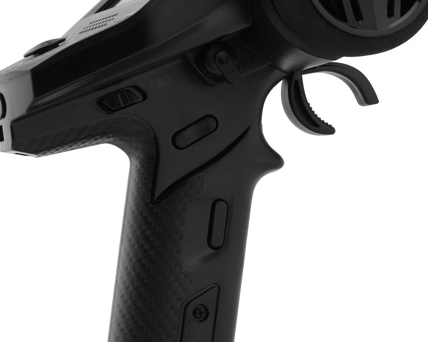 FSY-FS-G7P+R7P Flysky FS-G7P ANT 7-Channel 2.4GHz Transmitter w/FS-R7P Receiver