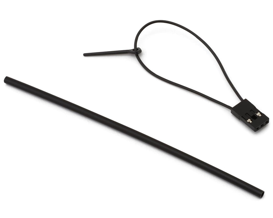 FSY-FS-GR3E Flysky 3-Channel AFHDS Receiver