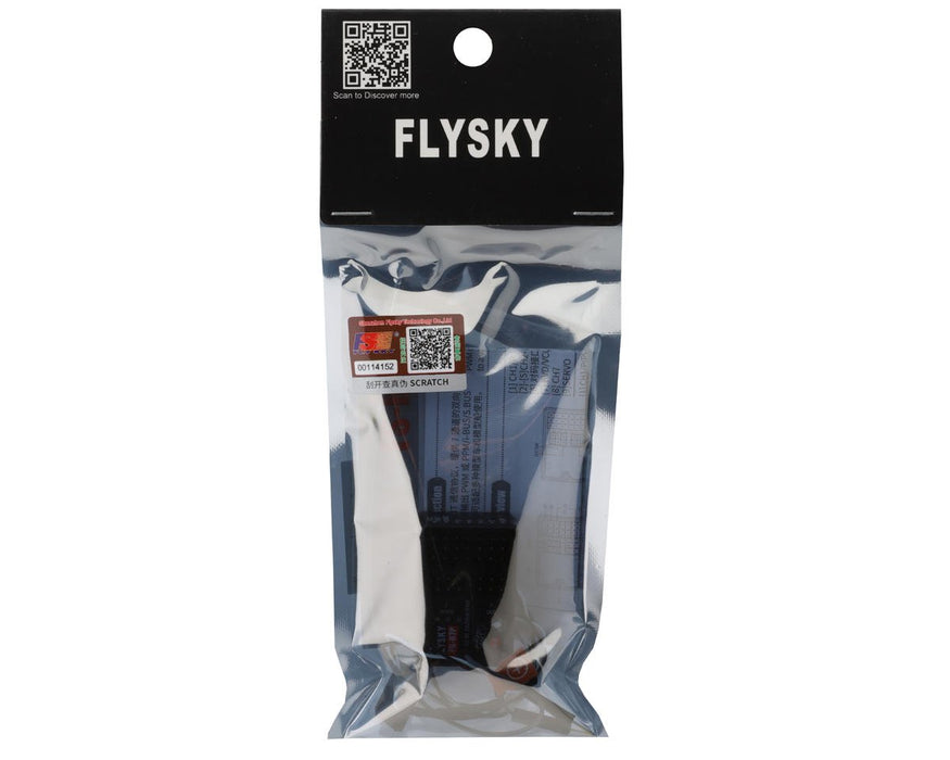 FS-R7P Flysky FS-R7P ANT 2.4GHz 7-Channel Receiver