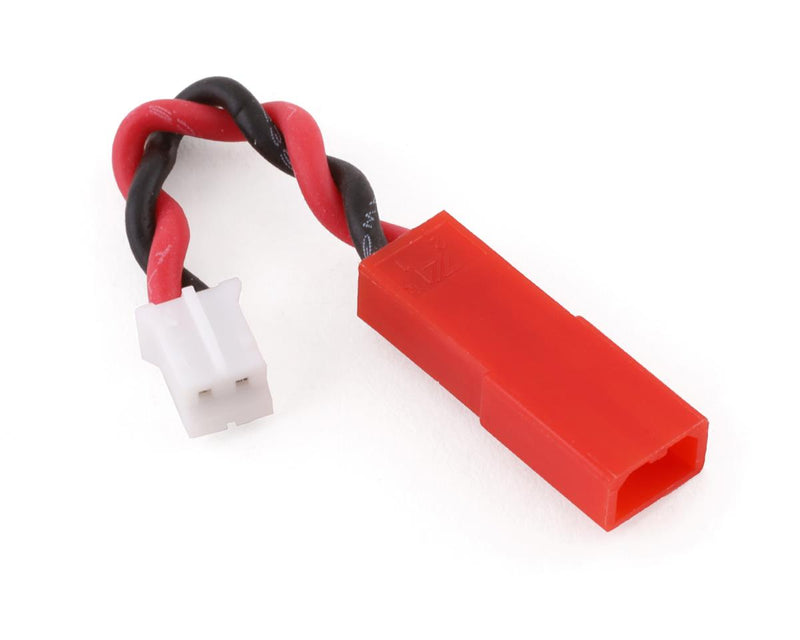 Furitek JST-PH 2 Pin to JST Battery Adapter Cable FUK-2040