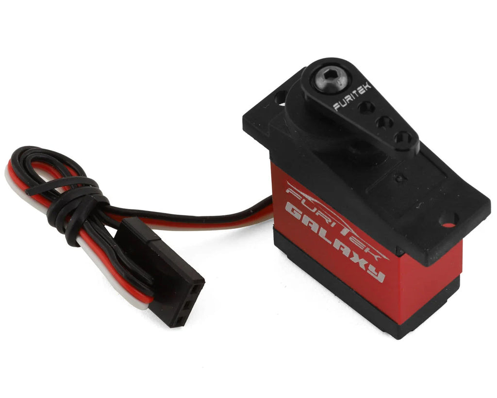 CORE RC - 9008TG Digital Servo 9Kg .08 Sec