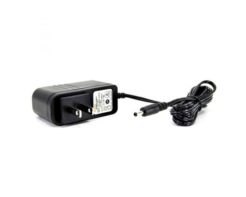 01102209-1 Futaba Transmitter/RX Battery AC Wall Charger (LifeP04)