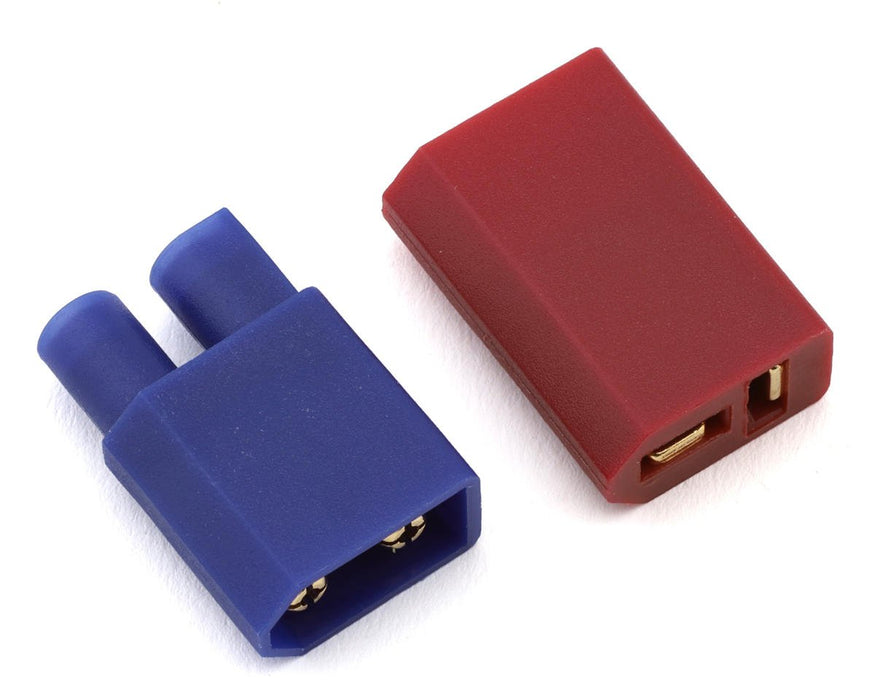 GEAS100522S35GT Gens Ace G-Tech Smart 2S Bundle w/2S 35C XT60 LiPo Battery (5200mAh) & iMars S100 Charger