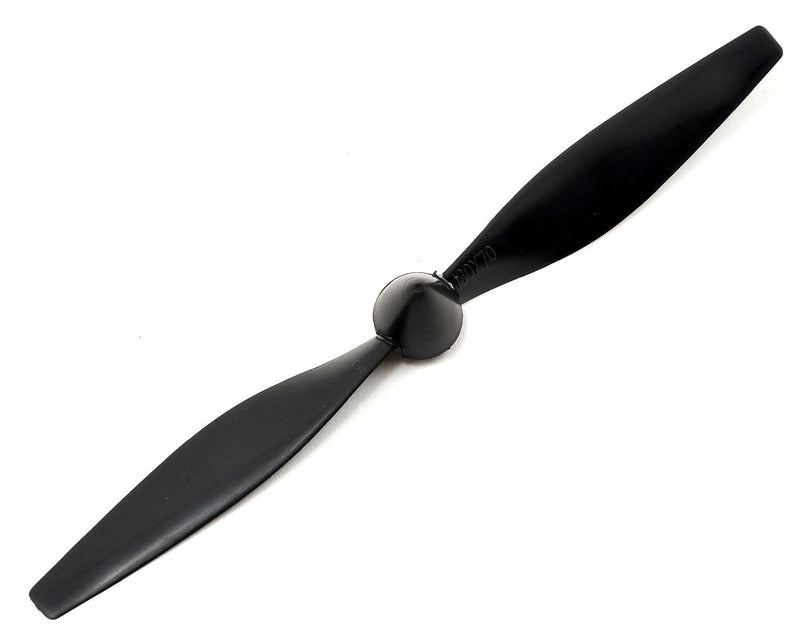 HBZ4401  HobbyZone Prop & Spinner