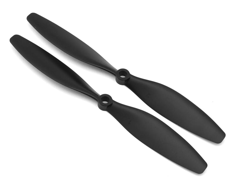 HBZ6105 HobbyZone Propeller 6 x 3.5: Apprentice STOL 700 (2)