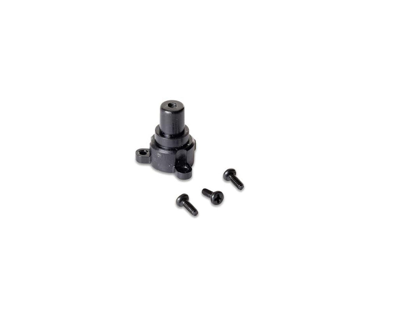 HBZ6107 HobbyZone Motor Collet: Apprentice STOL 700