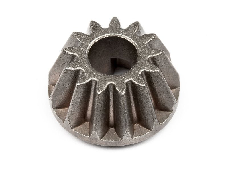 101216 HPI RS4 Sport 3 Bevel Gear 13T