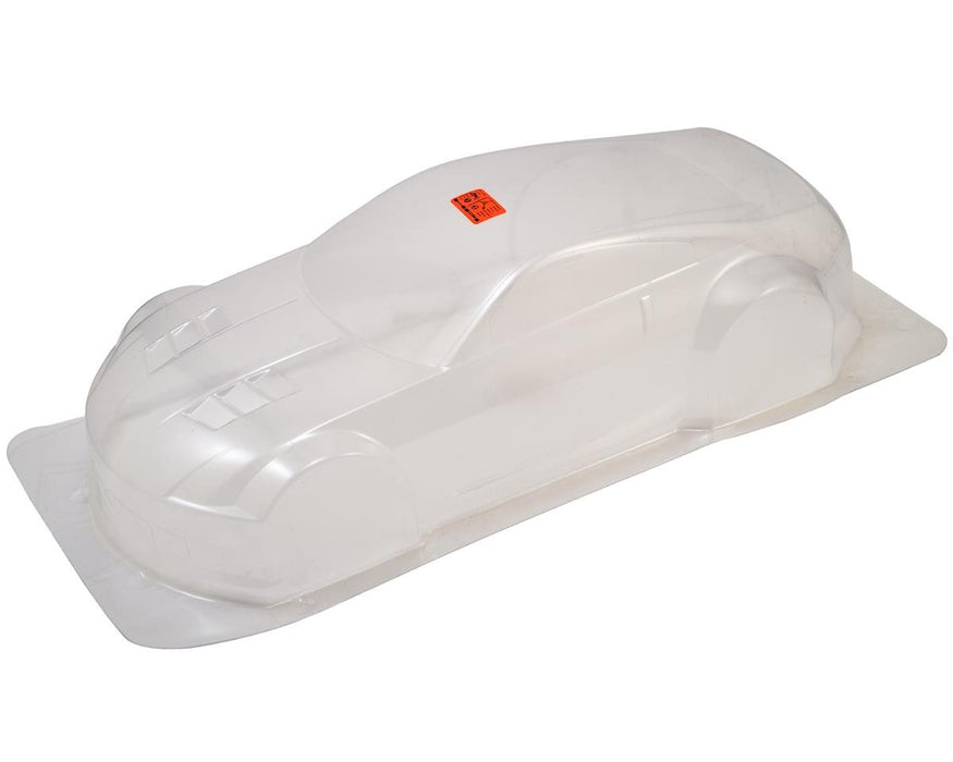 HPI103886 HPI Nissan 350Z Hankook Body (200mm)