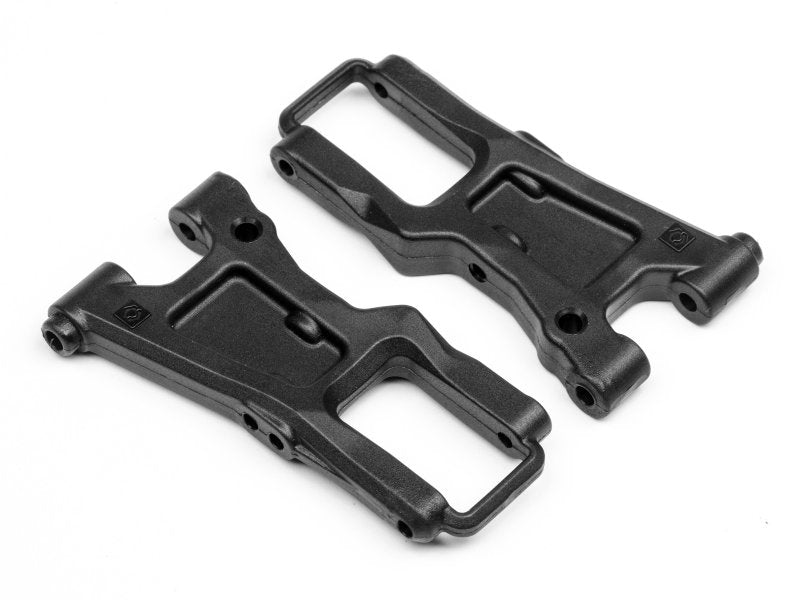 HPI Racing 113697 Front Suspension Arm Set For The RS4 Sport 3