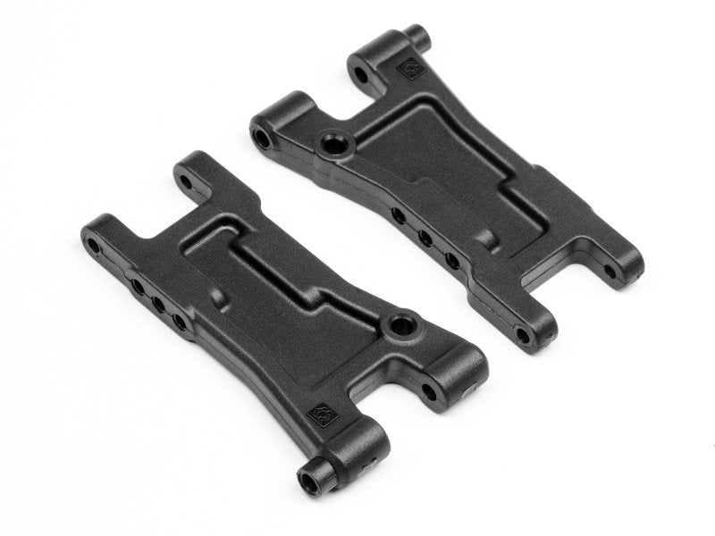 HPI113698 HPI Rear Suspension Arm Set, for the RS4 Sport 3