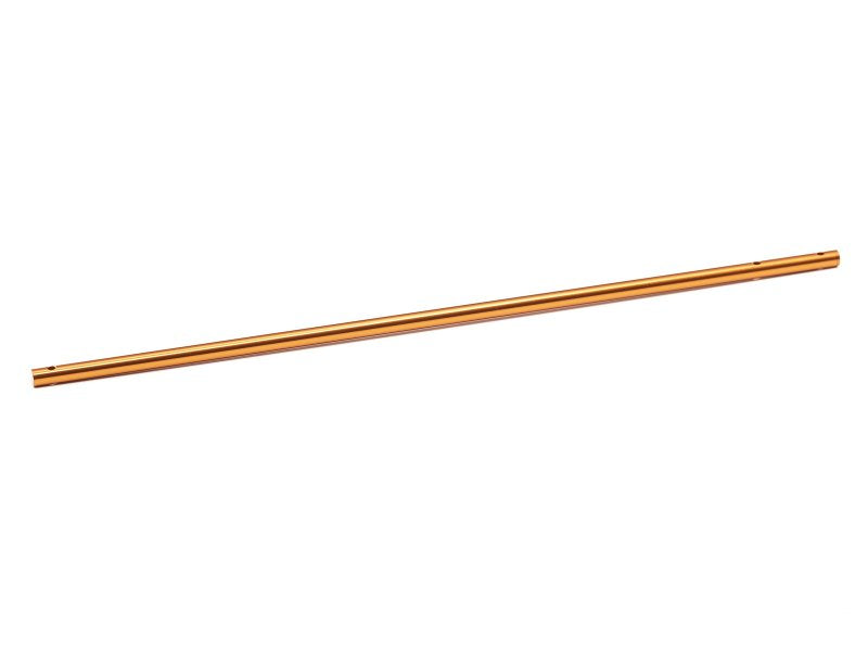 HPI160259 HPI Aluminum Center Drive Shaft, RS4 Sport 3