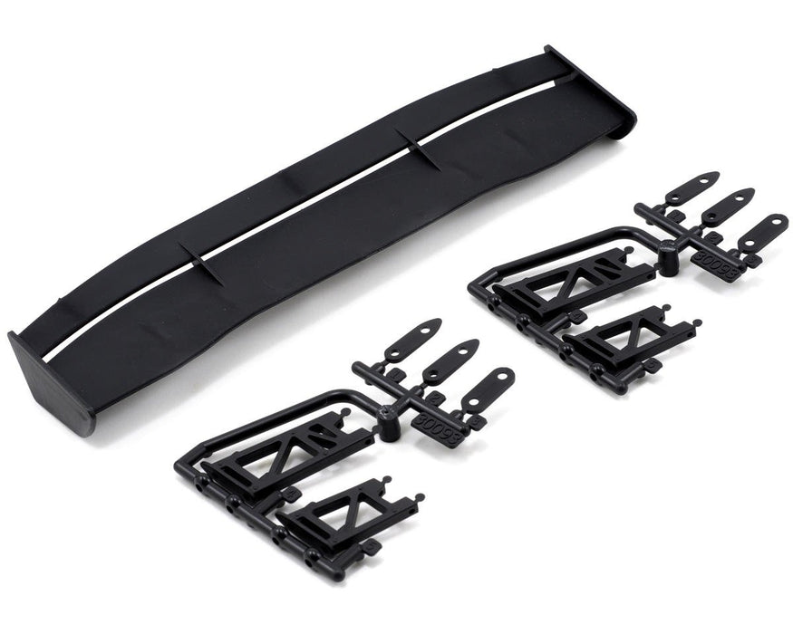 HPI17548 HPI BMW M3 GT2 (E92) Body (200mm)