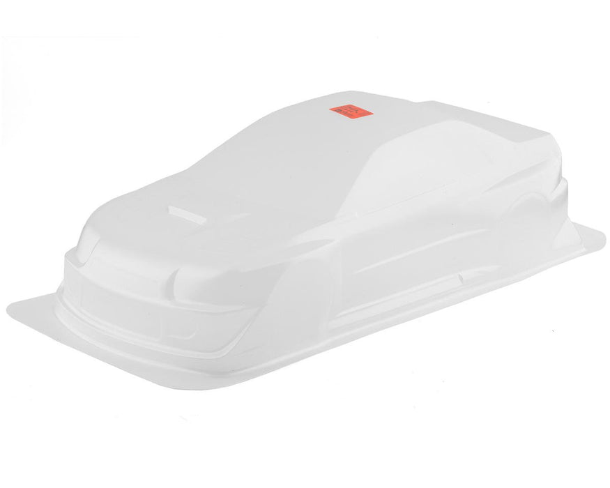 HPI7499 HPI Racing Subaru Impreza Body (200Mm/Wb255Mm)
