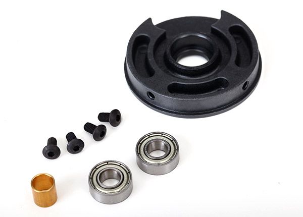 3352R Traxxas - Velineon 3500 Rebuild Kit