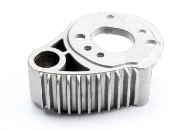 5660 Traxxas Finned Aluminum Motor Mount