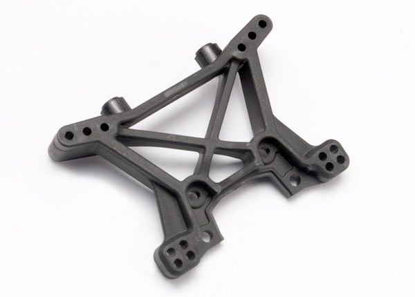 6839 - Traxxas Shock Tower, Front