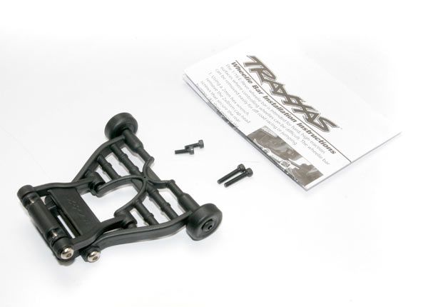 7184 Traxxas Wheelie Bar