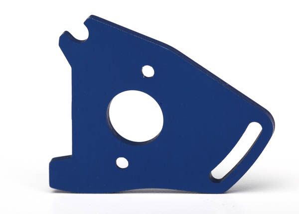 7490 Traxxas Motor Plate