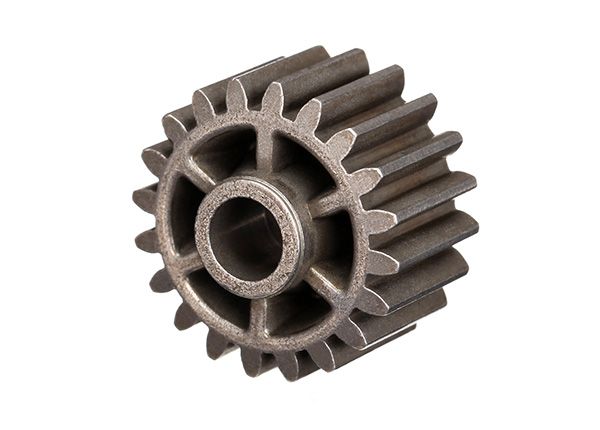 7785X Traxxas 20-Tooth Transmission Input Gear