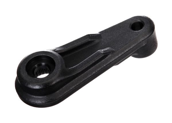 8247 - Servo horn, steering