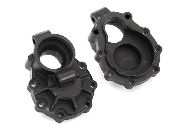 TRAXXAS 8253 HOUSING PORTAL DRIVE INNER (2)