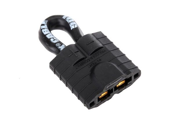 8527 - Connector, 25.2 volt to 14.8 volt jumper