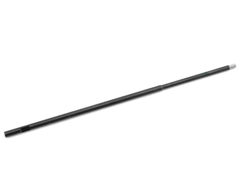 112041 Hudy Metric Allen Wrench Replacement Tip (2.0mm x 120mm)