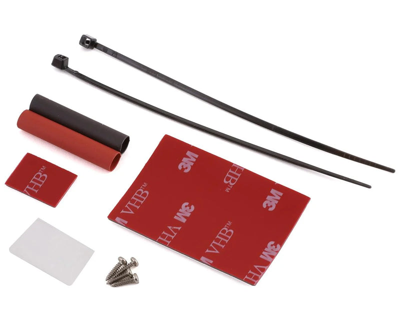 HWI30107100 Hobbywing Quicrun 10BL60 Sensored ESC