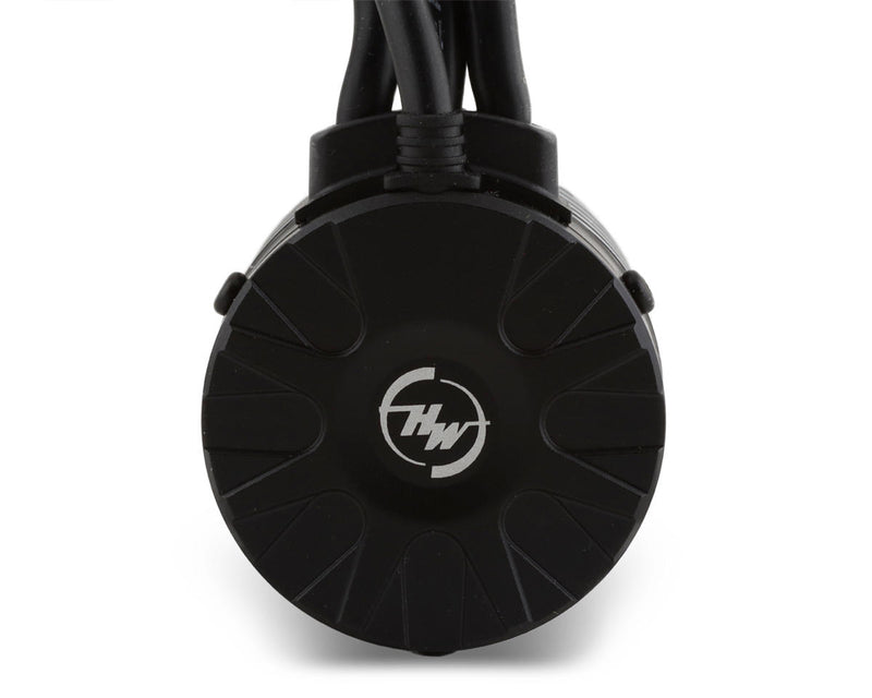 30402606 Hobbywing EZRun 3652SD G3 Sensored Brushless Motor (5400kV)