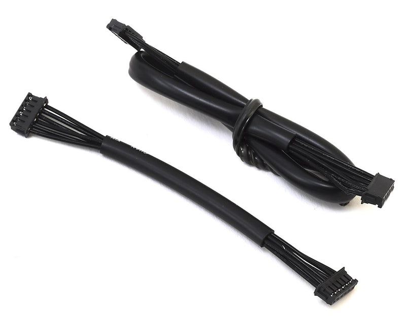 30408012 Hobbywing XERUN Justock 3650 SD G2.1 Sensored Brushless Motor (21.5T)