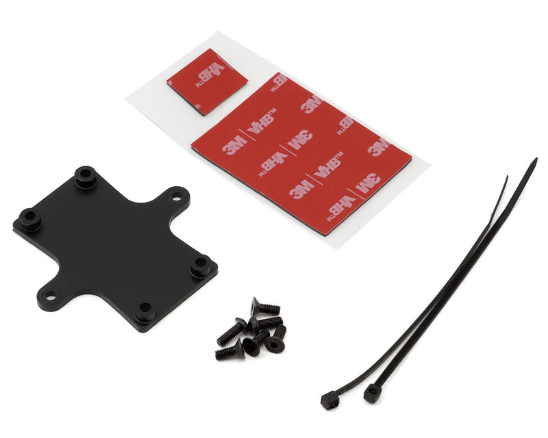 380030401 Hobbywing QuicRun 8BL150 G2 Sensorless Brushless ESC/4274SL Motor Combo (2000kV)