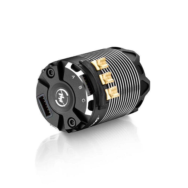 30401064 Hobbywing XeRun 3652SD 4500KV G3 Motor