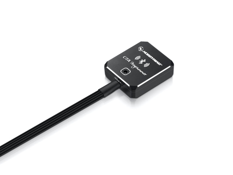30850400 Hobbywing OTA Programmer