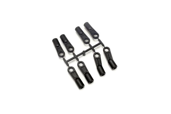 IF617 Kyosho Upper Arm Set (MP10)
