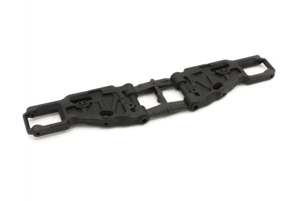 IF625S Kyosho HD Front Lower Sus Arm (L,R/Soft/MP10)