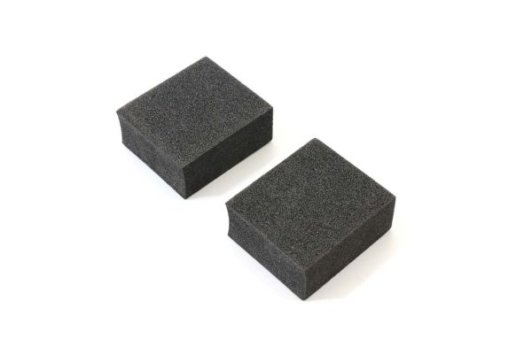 IFW501 Kyosho Battery Spacer