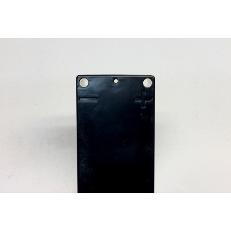 48150-2S1P SMC HCL-RS 7.4V-4800mAh 150C LCG 21mm Shorty 5mm Inboard Hardcase