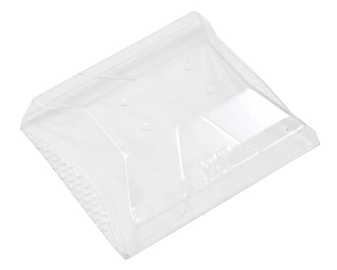 0157 JConcepts Aero Lower Front Wing