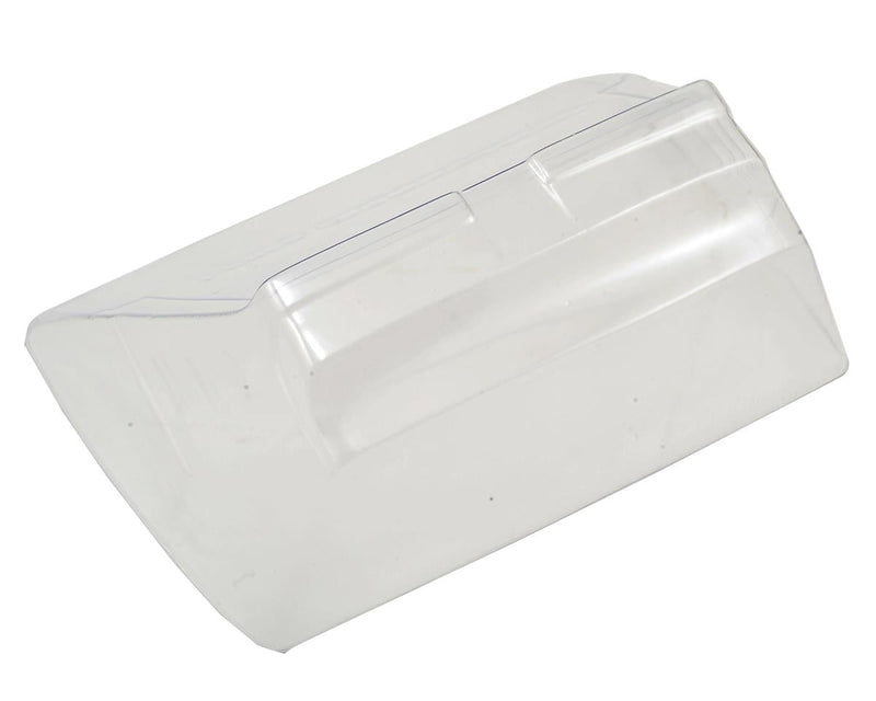 0303-1 JConcepts F-250 Racerback for #0303 Fits F-250 Monster Truck Body