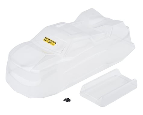 0388 Jconcepts Finnisher T6.1 YZ2-T Body