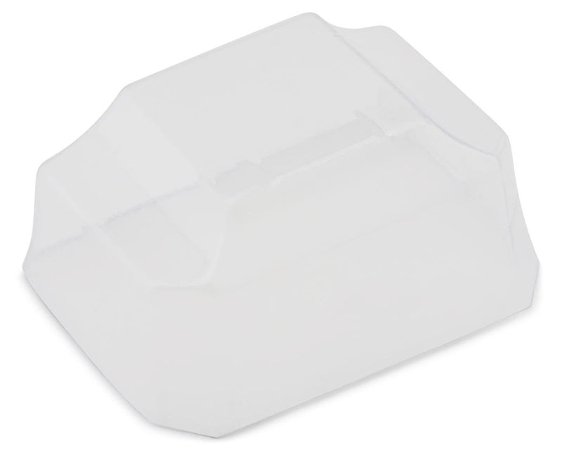 0526 JConcepts Losi Micro-B Wing (2) (Carpet/Astro)