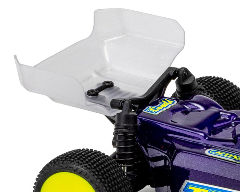 0526 JConcepts Losi Micro-B Wing (2) (Carpet/Astro)