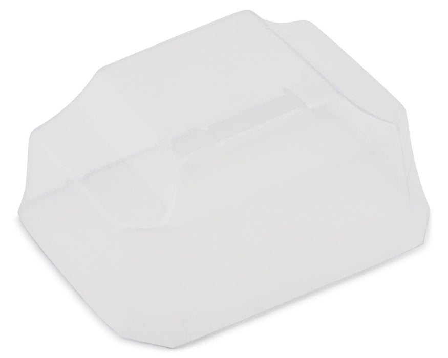 0526 JConcepts Losi Micro-B Wing (2) (Carpet/Astro)