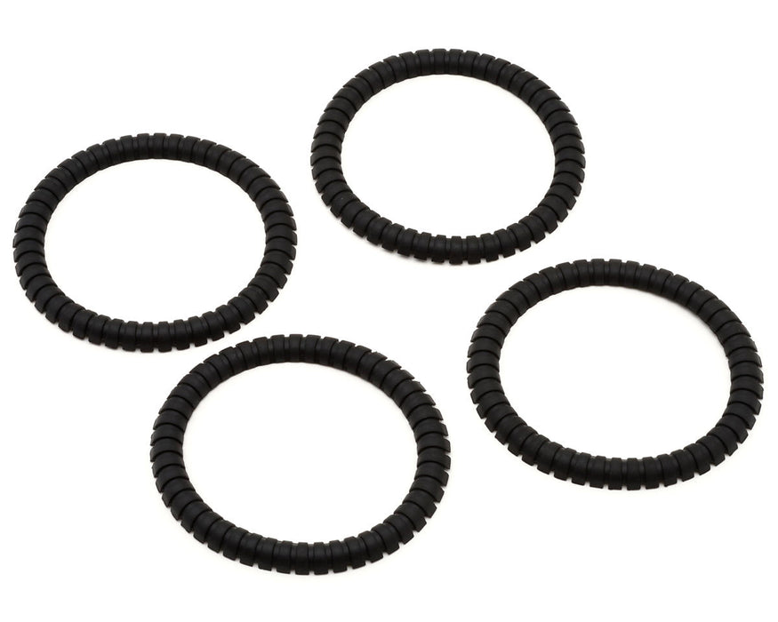 5012 Jconcepts Truck LP Tire Inner Sidewall Support Adaptor (4)