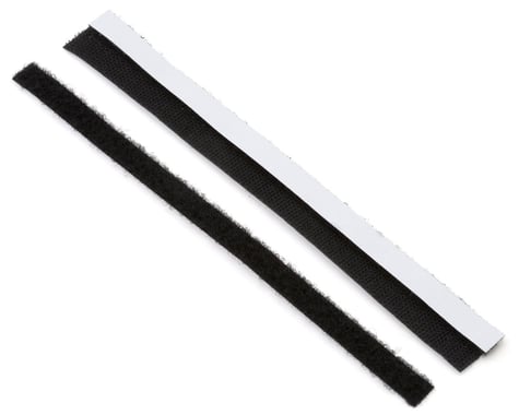 5063 JConcepts Pre-Cut Hook & Loop Tape