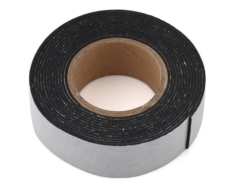 8126 Jconcepts RM2 Double Sided Tape Heat Resistant 20mmx2mm