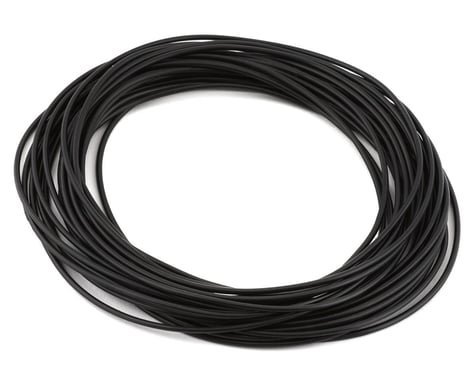 8142 JConcepts 8142 RM2 1/8th Truck Insert Bands (24)